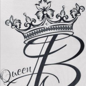 Meet your Posher, Beverly